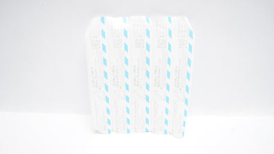 BD 382523 Insyte Autoguard BC Shielded I.V. Cath. 22GA x 1.00inch - Lot of 5